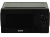 СВЧ-печь GALANZ MOS-2008M / 20л, мех.упр, 700 Вт